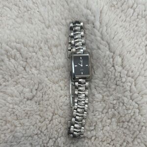 Vintage Guess Watch